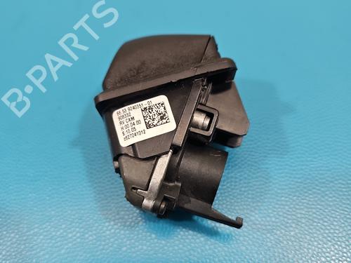 Camera BMW 3 Touring (F31) 320 d xDrive | BP37822927E14 - Image 5
