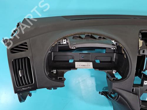 Dashboard HYUNDAI i30 (FD) | BP38144407C46 - Image 7