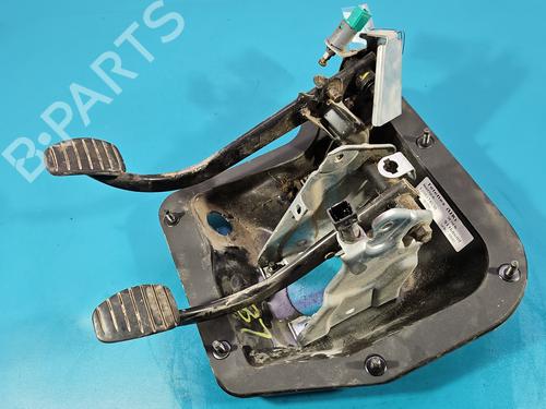Pedal Pedal 38797162 38797162