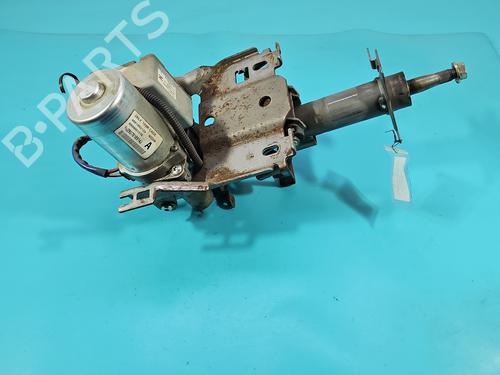 Steering pump NISSAN NOTE (E11, NE11) 1.5 dCi | BP37852371M99 - Image 2