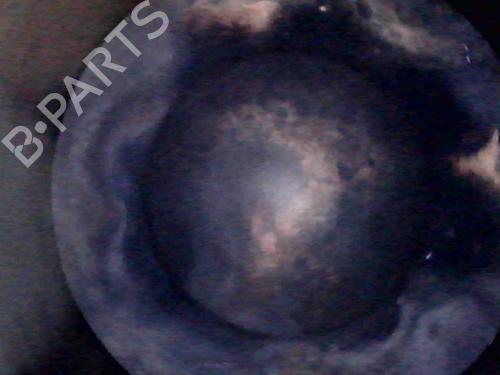 Engine FORD S-MAX (CJ, WA6) 2.0 EcoBlue | BP38140036M1  - Image 14