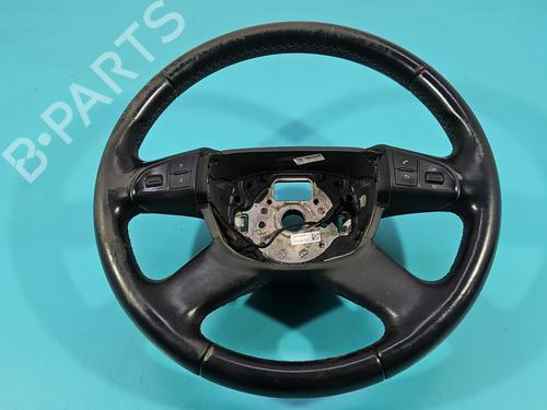 steering-wheel-skoda-yeti-5l-2009-2010-2011-2012-2013-2014-2015-2016-2017-37847018 main image