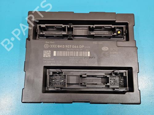 Electronic module AUDI A4 B8 (8K2) | BP37848106M83 - Image 6