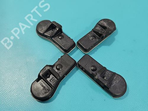Used Electronic sensor Electronic sensor 37838085 37838085