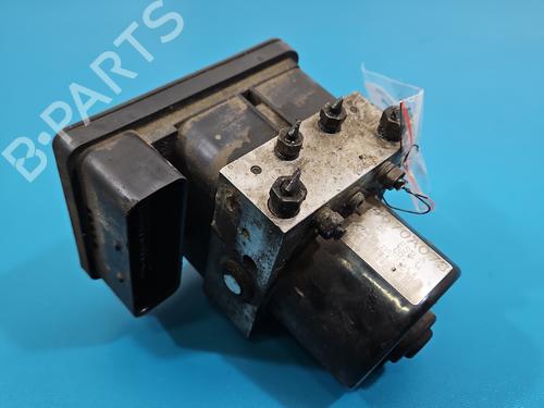 Used ABS pump ABS pump 37832339 37832339