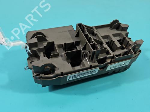Fuse box BMW X5 (E70) xDrive 30 d | BP37838434E1 - Image 5