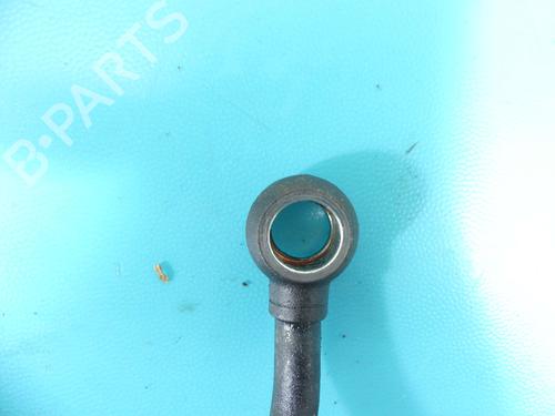 Pipe IVECO DAILY III Van 29 L 10 V (ALJA43A2, ALJA42A2, ALJA41A2) | BP37989784M125 - Image 4
