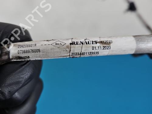 Pipe RENAULT TRAFIC III Bus (JG_) | BP40609105M125 - Image 5