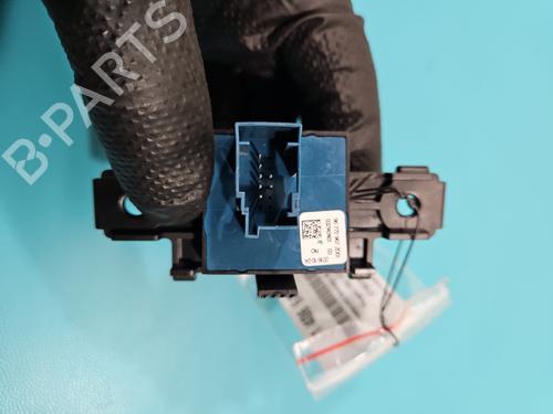 Switch PEUGEOT 508 I (8D_) 1.6 BlueHDi 120 | BP38122359I30 - Image 5