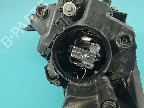 Left headlight HYUNDAI ix35 (LM, EL, ELH) 2.0 4WD | BP37813911C28 - Image 13