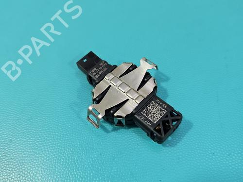 Electronic sensor SEAT LEON (5F1) | BP37845575M84 - Image 3