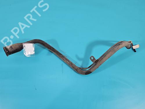 Pipe JEEP COMPASS (MK49) 2.4 4x4 | BP38116612M125 - Image 5