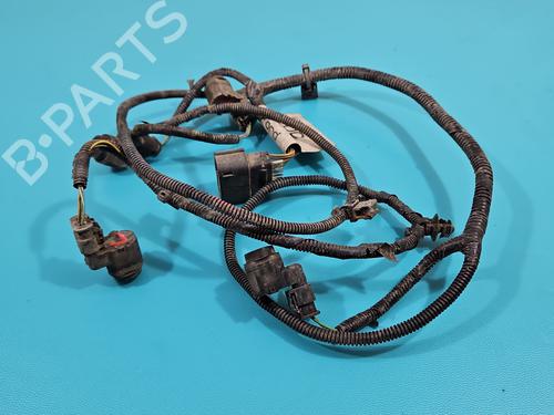 Used Wiring harness Wiring harness 37812747 37812747