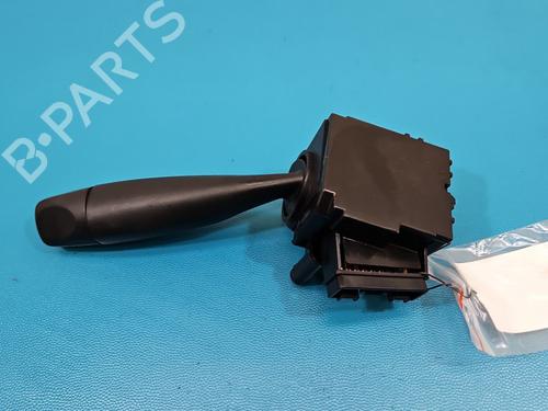 Steering column stalk SUZUKI CELERIO (LF) 1.0 (AVK310) | BP37849146I23 - Image 4