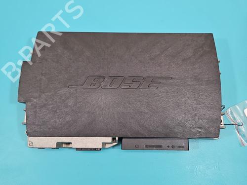 Electronic module AUDI A6 Allroad C7 (4GH, 4GJ) 3.0 TDI quattro | BP38140772M83 - Image 2