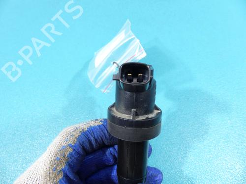 Ignition coil HYUNDAI i30 (PDE, PD, PDEN) 1.4 MPI | BP38153557M94 - Image 5