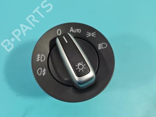 Used Headlight switch Headlight switch 38120013 38120013