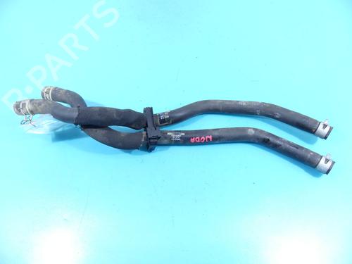 Pipe SUZUKI SX4 S-Cross (JY) 1.4 T (AKK414) | BP37807457M125 - Image 2