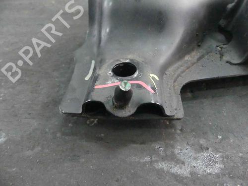 Subframe SUZUKI SX4 S-Cross (JY) 1.4 T (AKK414) | BP37807398M9 - Image 4