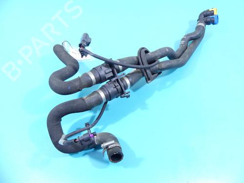 Used Pipe Pipe 37892878 37892878
