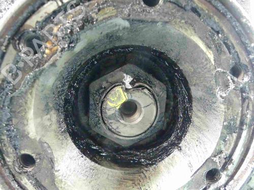 Other AUDI A8 D3 (4E2, 4E8) | BP37892910O1 - Image 8