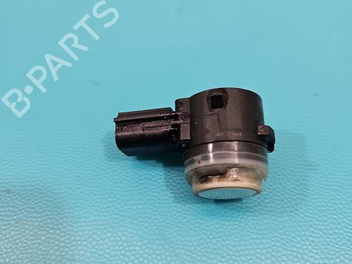 Electronic sensor FORD FIESTA VII (HJ, HF)  | BP38122731M84  - Image 9
