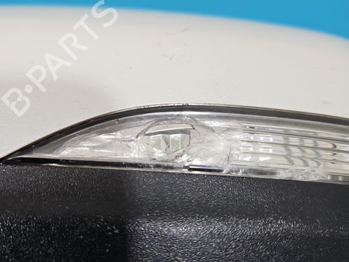 Retrovisor esquerdo FORD RANGER (TKE) | BP38147788C26 - Image 7