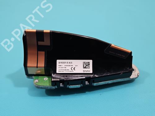 Antenne/Base BMW 3 (G20, G80, G28) 320 i | BP38140544C140  - Image 5