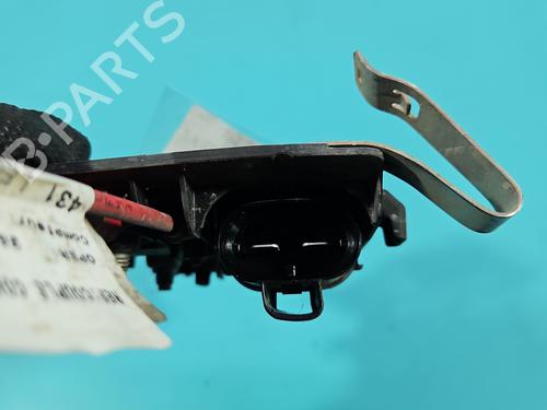 Cable RENAULT MASTER III Van (FV) | BP37839281E12 - Image 4