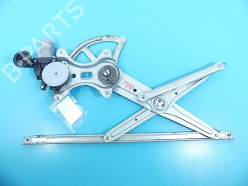 front-right-window-mechanism-lexus-rx-_u3_-2003-2004-2005-2006-2007-2008-37879698 main image