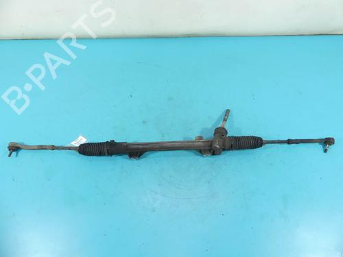 Used Steering rack Steering rack 37809365 37809365