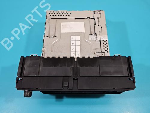 Radio BMW X5 (E70) xDrive 30 d | BP38116586E6 - Image 5