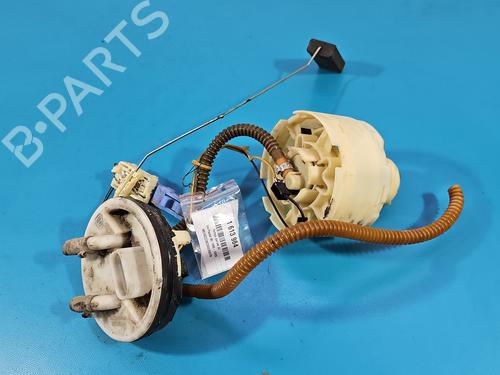 Fuel pump VW PASSAT B5 (3B2) 2.8 V6 Syncro/4motion | BP37860231M76 - Image 2