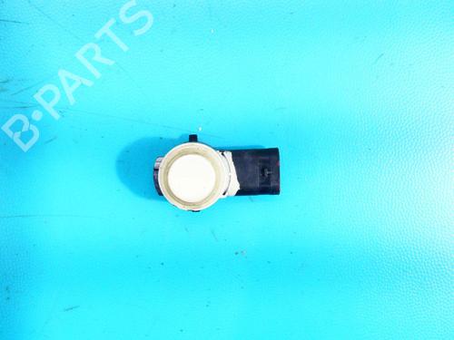 Electronic sensor MERCEDES-BENZ E-CLASS (W212) E 200 CDI / BlueTEC (212.005, 212.006) | BP37807009M84 - Image 3