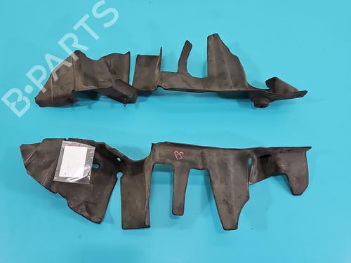 Manifold Indsugning Manifold Indsugning 38128844 38128844