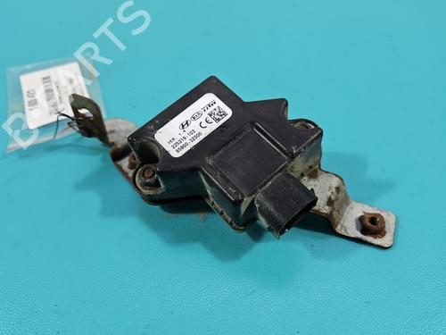 Elektronisk modul Elektronisk modul 39533188 39533188