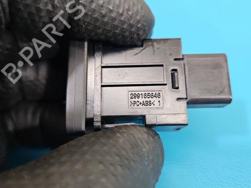 Other MITSUBISHI ECLIPSE CROSS (GK_, GL_) | BP37845329O1 - Image 4