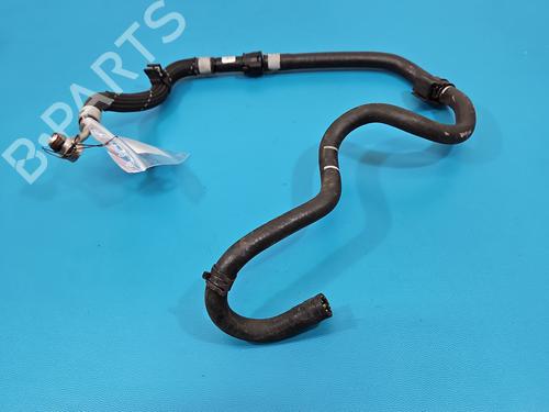 Pipe AUDI Q7 (4MB, 4MG, 4MQ) 3.0 TFSI quattro | BP38171472M125 - Image 3