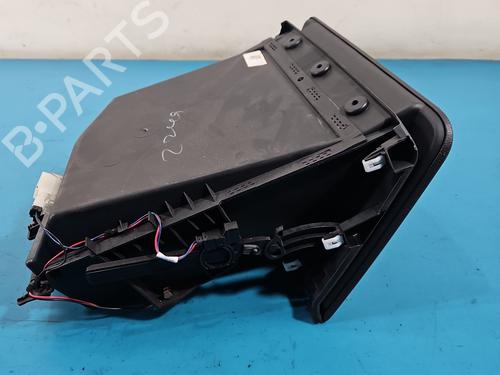 Cup/Object holder JEEP CHEROKEE (KL) 2.0 CRD 4x4 | BP37834615I37  - Image 7