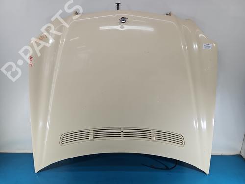 hood-mercedes-benz-e-class-t-model-s211-2003-2004-2005-2006-2007-2008-2009-38146885 main image