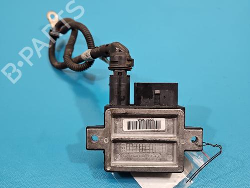 Electronic sensor BMW X6 (E71, E72) xDrive 40 d | BP37825370M84 - Image 5