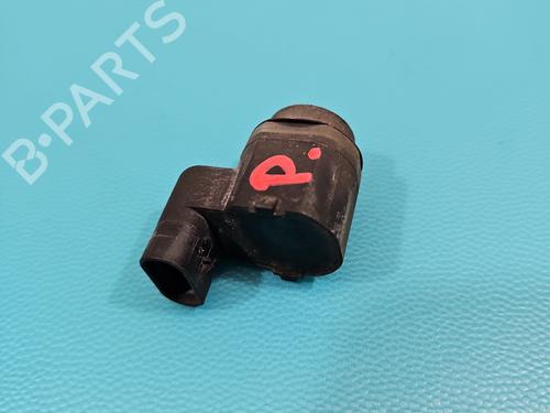 Electronic sensor RENAULT KOLEOS I (HY_) 2.0 dCi 4x4 (HY0K) | BP37814588M84 - Image 3