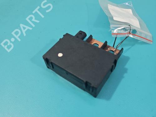 Electronic module AUDI A8 D4 (4H2, 4H8, 4HC, 4HL) 2.0 TFSI hybrid | BP37843128M83 - Image 3