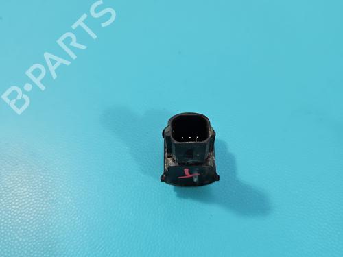 Electronic sensor FORD RANGER (TKE) | BP38148785M84 - Image 4