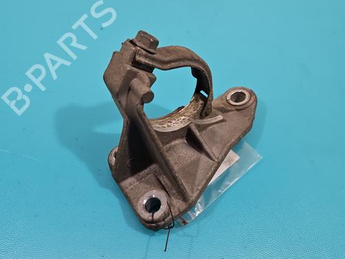 support-renault-fluence-l3_-2010-37810839 main image