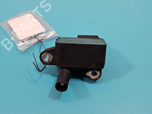 Ignition coil MERCEDES-BENZ CLS (C218) CLS 500 4-matic (218.391) | BP38122965M94 - Image 6