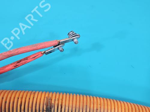Cable TESLA MODEL S (5YJS) P85 | BP38123733E12 - Image 4