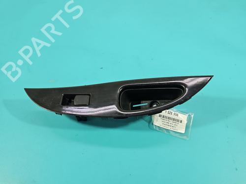 Switch INFINITI QX50 I 37 AWD | BP38148648I30 - Image 2