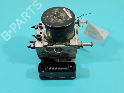 ABS pump JEEP COMPASS (MK49) 2.2 CRD 4x4 | BP38131337M43 - Image 5