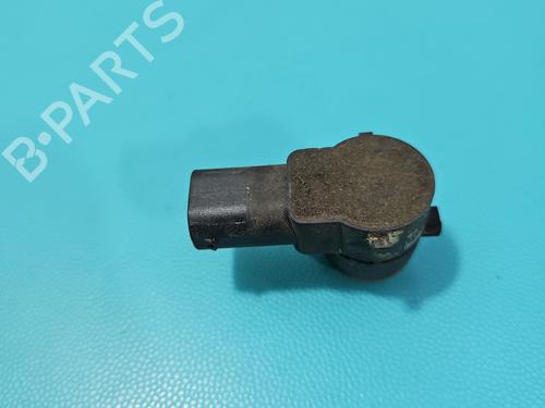 Electronic sensor CITROËN DS4 (NX_) 2.0 HDi / BlueHDi 135 | BP37824869M84 - Image 3